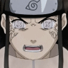 Avatar - Mangas - Naruto - XXX - 027